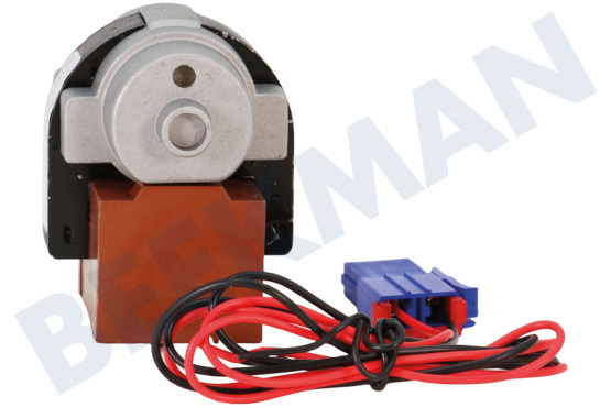 Bosch Koelkast Motor Ventilator 3,3W
