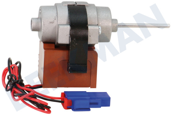 Bosch Koelkast Motor Ventilator 3,3W