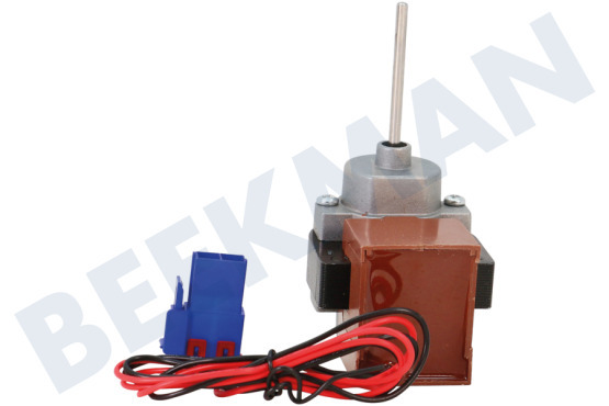 Bosch Koelkast Motor Ventilator 3,3W
