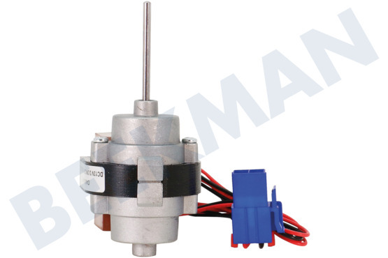 Bosch Koelkast Motor Ventilator 3,3W