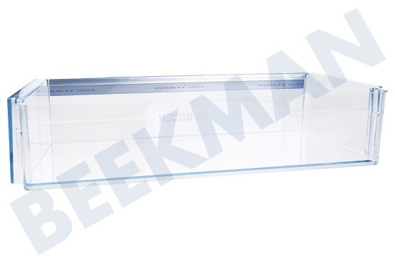 Bosch Koelkast 704904, 00704904 Deurvak, Flessenrek