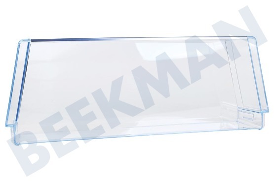 Bosch Koelkast 704904, 00704904 Deurvak, Flessenrek