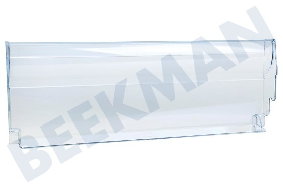 Siemens Koelkast 708742, 00708742 Klep Vriesklep, boven