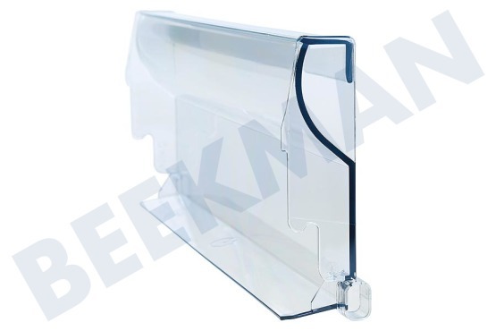 Siemens Koelkast 708742, 00708742 Klep Vriesklep, boven