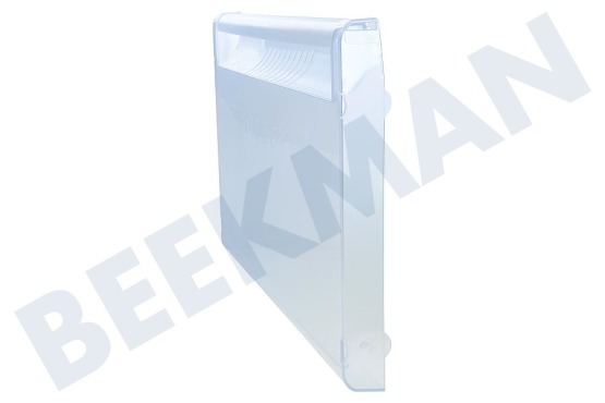 Siemens Koelkast 444057, 00444057 Paneel