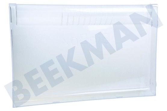 Siemens Koelkast 444057, 00444057 Paneel