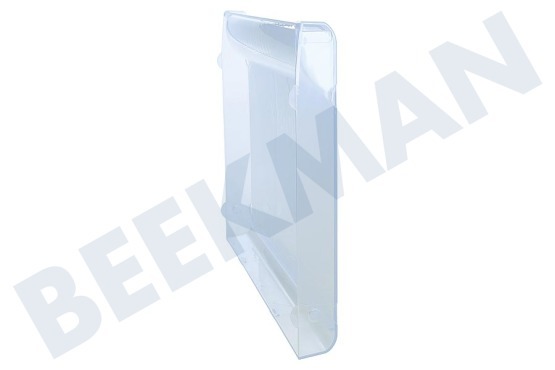 Siemens Koelkast 444057, 00444057 Paneel