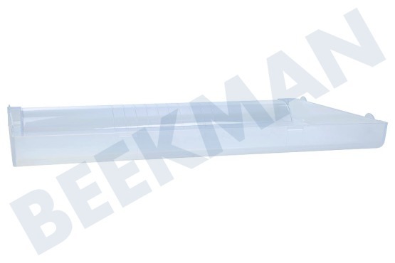 Siemens Koelkast 444057, 00444057 Paneel