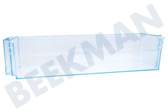 Bosch Koelkast 709646, 00709646 Deurvak