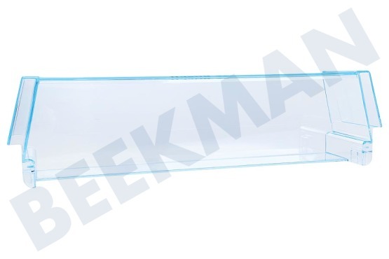 Bosch Koelkast 709646, 00709646 Deurvak