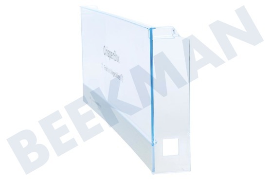 Bosch Kühlschrank 706617, 00706617 Blende von Gemüsefach