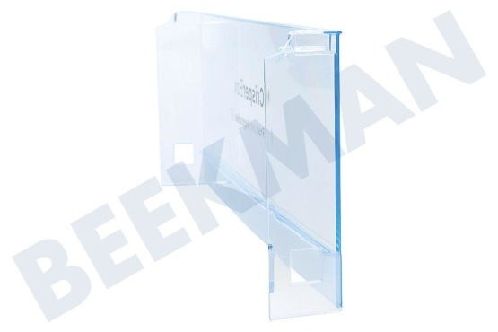 Bosch Kühlschrank 706617, 00706617 Blende von Gemüsefach
