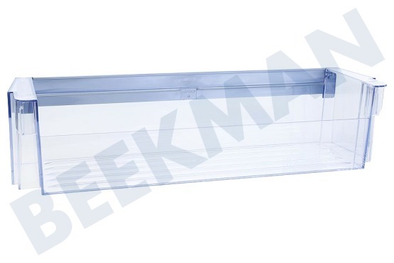 Neff Koelkast 747863, 00747863 Flessenrek Transparant