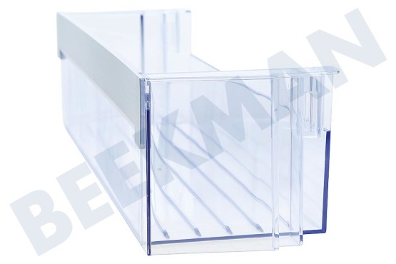 Neff Koelkast 747863, 00747863 Flessenrek Transparant