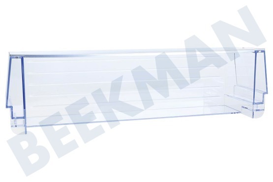 Neff Koelkast 747863, 00747863 Flessenrek Transparant