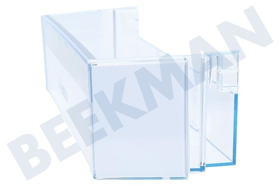 Siemens Koelkast 744473, 00744473 Flessenrek Transparant
