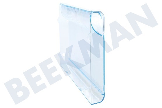 Novamatic Koelkast 660080, 00660080 Frontpaneel Vrieslade, onder