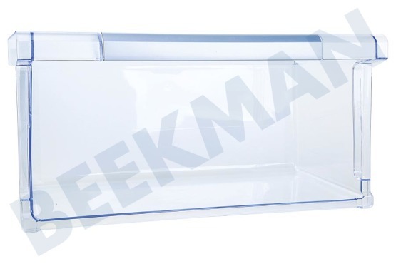 Bosch Koelkast 449014, 00449014 Vrieslade Transparant