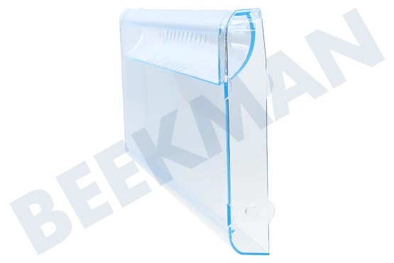 Bosch Koelkast 663721, 00663721 Paneel