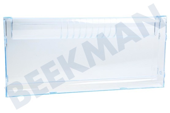 Bosch Koelkast 663721, 00663721 Paneel