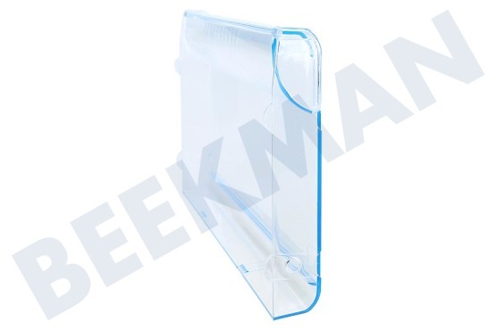 Bosch Koelkast 663721, 00663721 Paneel