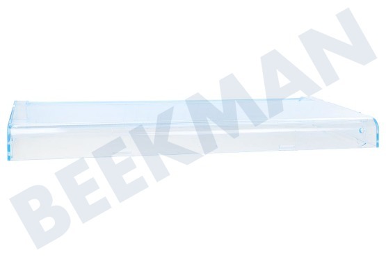 Bosch Koelkast 663721, 00663721 Paneel