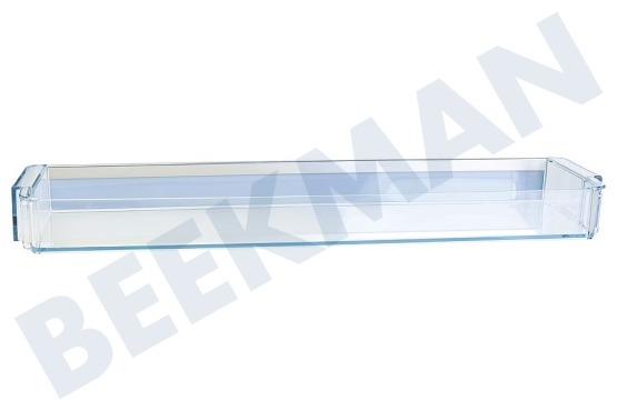 Siemens Koelkast 674382, 00674382 Houder
