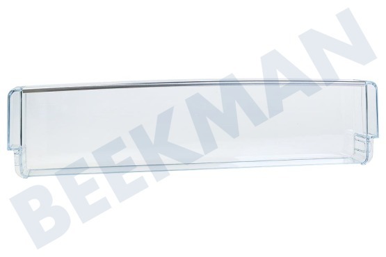 Siemens Koelkast 674382, 00674382 Houder