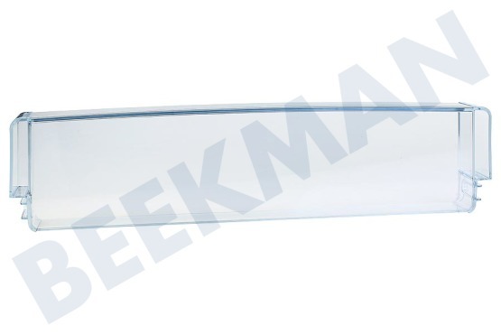 Siemens Koelkast 674382, 00674382 Houder