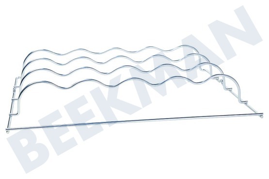 Bosch Koelkast 11010062 Flessenrek Voor 5 flessen