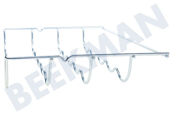 Bosch Koelkast 11010062 Flessenrek Voor 5 flessen