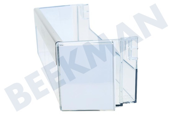 Siemens Koelkast 749567, 00749567 Flessenrek Transparant
