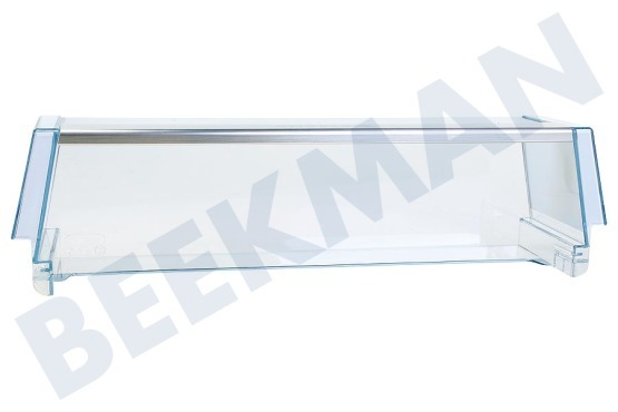 Siemens Koelkast 749567, 00749567 Flessenrek Transparant