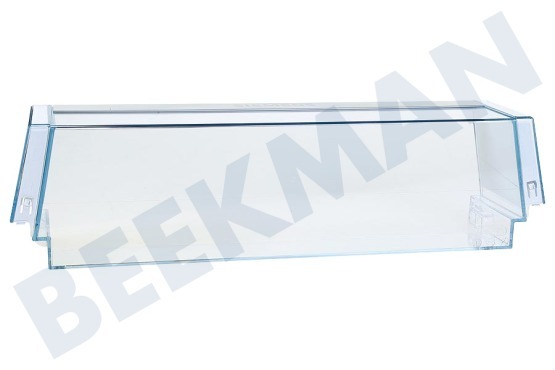 Siemens Koelkast 749567, 00749567 Flessenrek Transparant