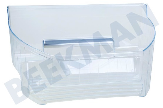 Gaggenau Koelkast Groentelade Transparant