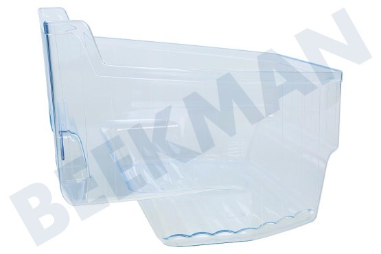 Gaggenau Koelkast Groentelade Transparant