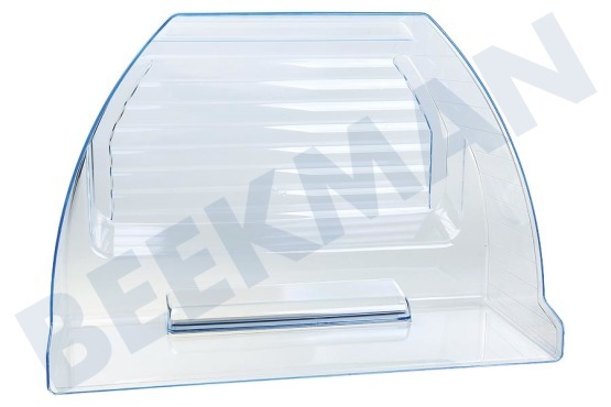 Gaggenau Koelkast Groentelade Transparant