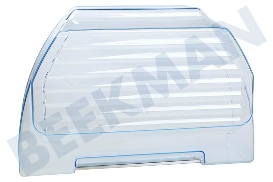 Gaggenau Koelkast Groentelade Transparant