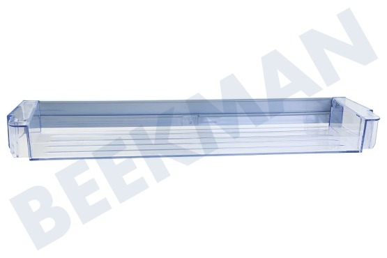 Bosch Koelkast 747870, 00747870 Deurvak
