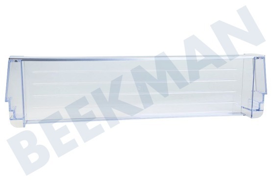 Bosch Koelkast 747870, 00747870 Deurvak