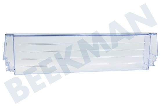 Bosch Koelkast 747870, 00747870 Deurvak