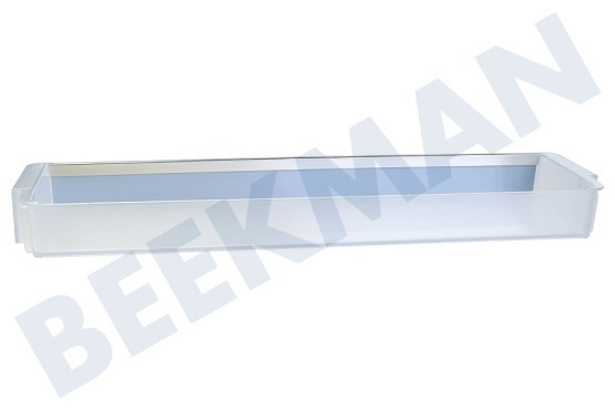 Balay Koelkast 00448793 Deurvak