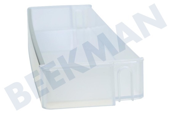 Balay Koelkast 00448793 Deurvak