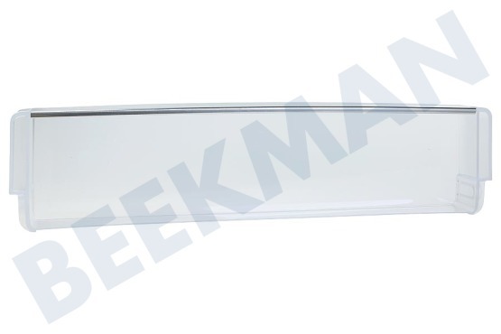 Balay Koelkast 00448793 Deurvak
