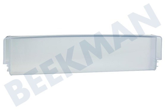 Balay Koelkast 00448793 Deurvak