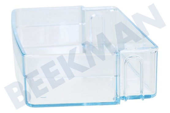 Siemens Koelkast 265228, 00265228 Deurvak Smal