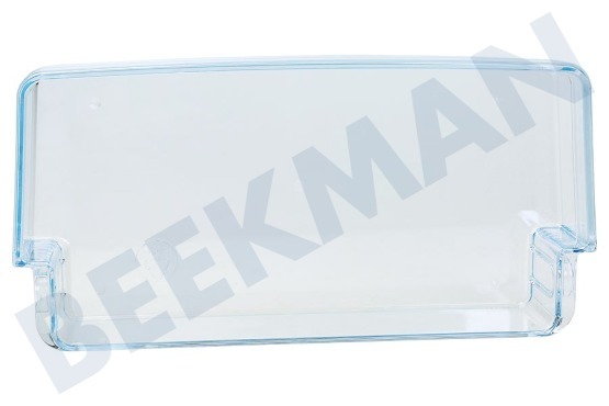 Siemens Koelkast 265228, 00265228 Deurvak Smal
