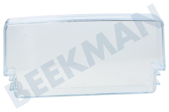 Siemens Koelkast 265228, 00265228 Deurvak Smal