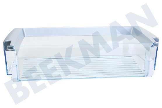 Siemens Koelkast 673122, 00673122 Deurvak