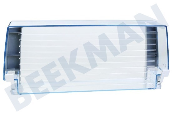 Siemens Koelkast 673122, 00673122 Deurvak